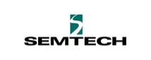 SEMTECH