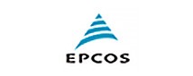 EPCOS